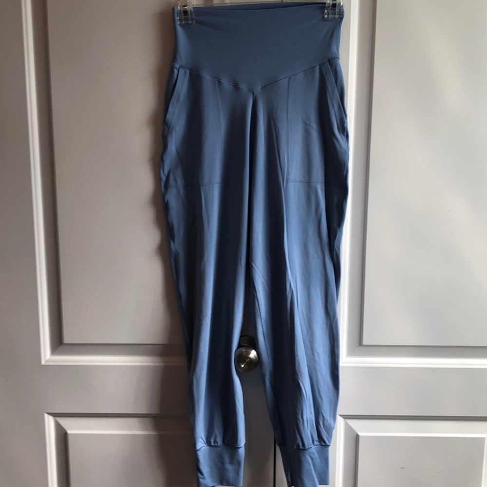 Aerie Offline Jogger